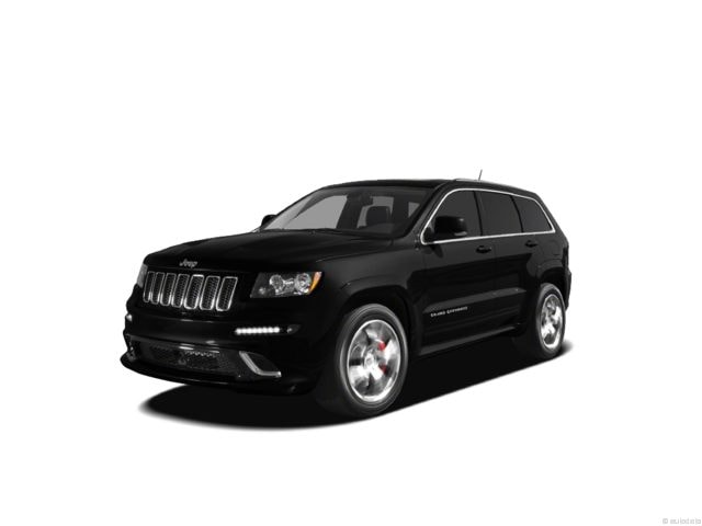 jeep grand cherokee 2012 1C4RJFDJ1CC205517 image jeep grand cherokee 2012 1C4RJFDJ1CC205517 image